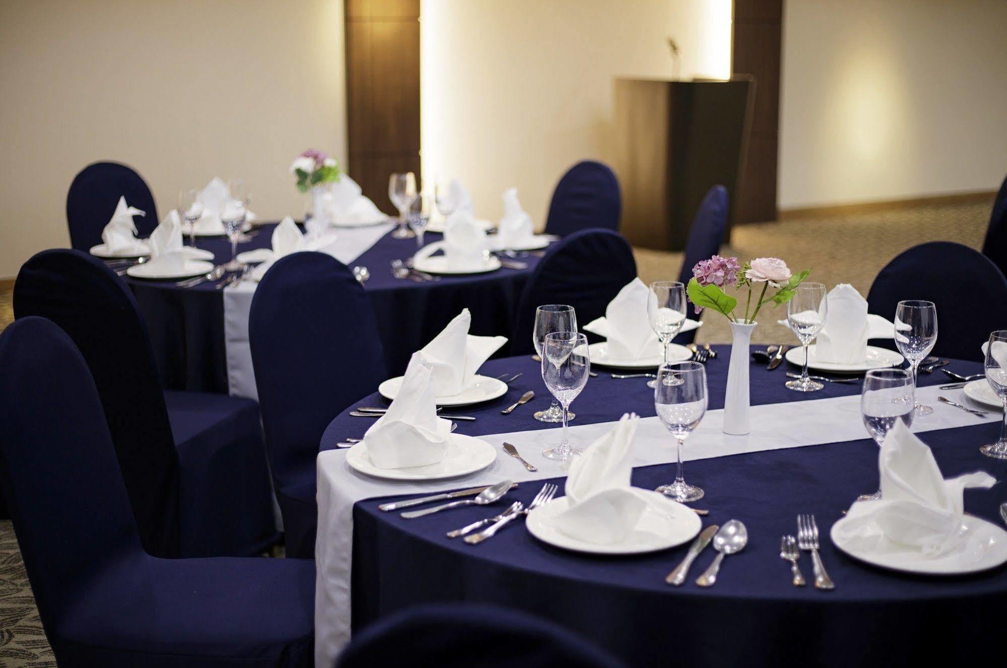 Ramada Encore By Wyndham Seoul Dongdaemun Bagian luar foto