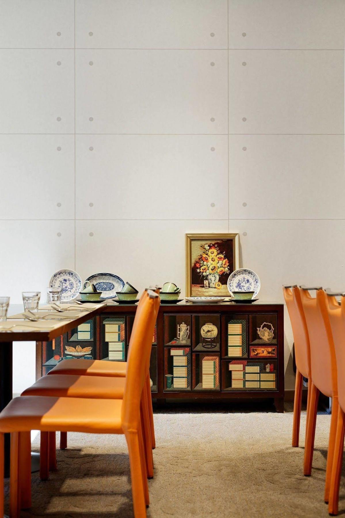 Ramada Encore By Wyndham Seoul Dongdaemun Bagian luar foto